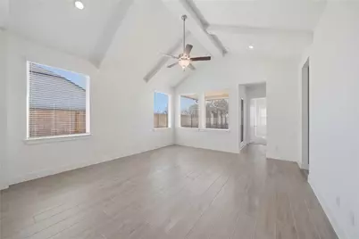 1203 Watermont Drive, Missouri City, TX 77459 - Photo 9