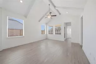 1203 Watermont Dr, Missouri City, TX 77459 - Photo 9