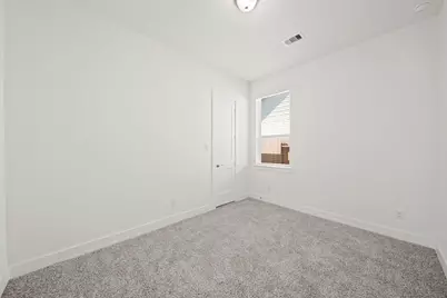 1203 Watermont Drive, Missouri City, TX 77459 - Photo 21