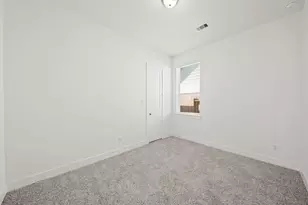 1203 Watermont Dr, Missouri City, TX 77459 - Photo 21