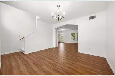 4534 Marquis Avenue, Baytown, TX 77521 - Photo 7