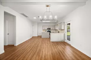 4534 Marquis Ave, Baytown, TX 77521 - Photo 11