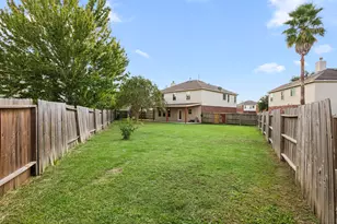 4534 Marquis Ave, Baytown, TX 77521 - Photo 31