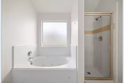 4534 Marquis Avenue, Baytown, TX 77521 - Photo 25