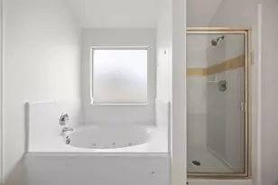 4534 Marquis Ave, Baytown, TX 77521 - Photo 25