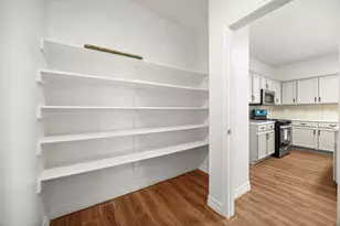 4534 Marquis Ave, Baytown, TX 77521 - Photo 15