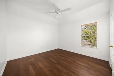 4534 Marquis Avenue, Baytown, TX 77521 - Photo 21