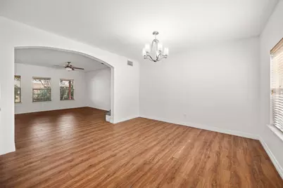 4534 Marquis Avenue, Baytown, TX 77521 - Photo 5