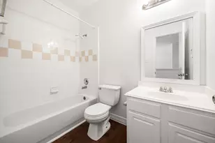 4534 Marquis Ave, Baytown, TX 77521 - Photo 27