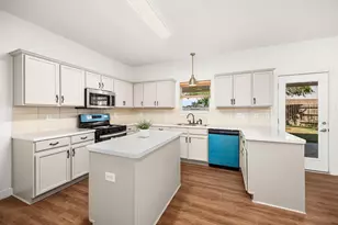 4534 Marquis Ave, Baytown, TX 77521 - Photo 13