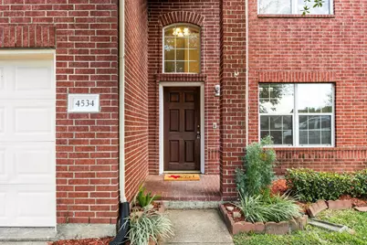 4534 Marquis Avenue, Baytown, TX 77521 - Photo 3