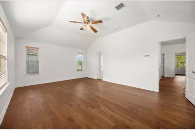 4534 Marquis Avenue, Baytown, TX 77521 - Photo 23