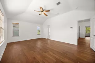 4534 Marquis Ave, Baytown, TX 77521 - Photo 23