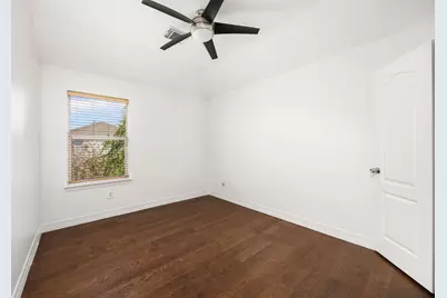 4534 Marquis Avenue, Baytown, TX 77521 - Photo 19