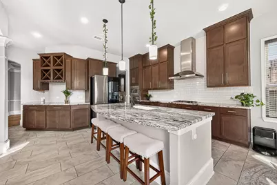 4207 Reagan Ridge Court, Richmond, TX 77406 - Photo 17