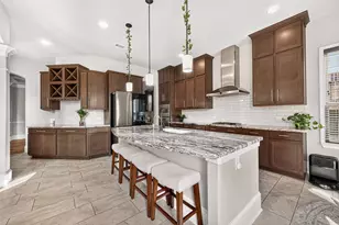 4207 Reagan Ridge Ct, Richmond, TX 77406 - Photo 17