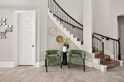 4207 Reagan Ridge Court, Richmond, TX 77406 - Photo 9