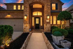 4207 Reagan Ridge Ct, Richmond, TX 77406 - Photo 3