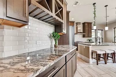 4207 Reagan Ridge Court, Richmond, TX 77406 - Photo 19