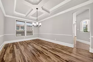 4207 Reagan Ridge Ct, Richmond, TX 77406 - Photo 11