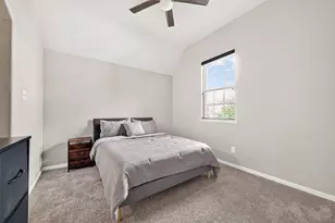 4207 Reagan Ridge Ct, Richmond, TX 77406 - Photo 39