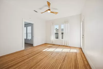 1624 Branard Street, Houston, TX 77006 - Photo 13