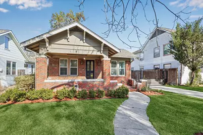 1624 Branard Street, Houston, TX 77006 - Photo 3