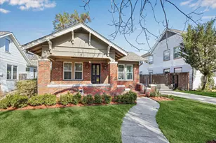 1624 Branard St, Houston, TX 77006 - Photo 3