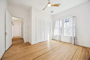 1624 Branard St, Houston, TX 77006 - Photo 19