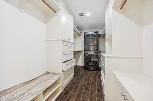 1624 Branard St, Houston, TX 77006 - Photo 21