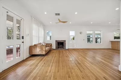 1624 Branard Street, Houston, TX 77006 - Photo 7