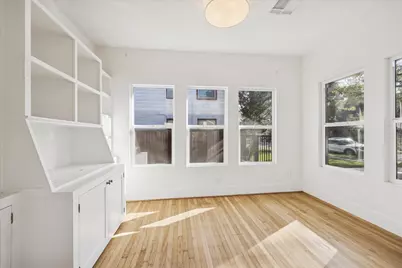 1624 Branard Street, Houston, TX 77006 - Photo 5