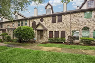 2030 Gemini St, Houston, TX 77058 - Photo 1