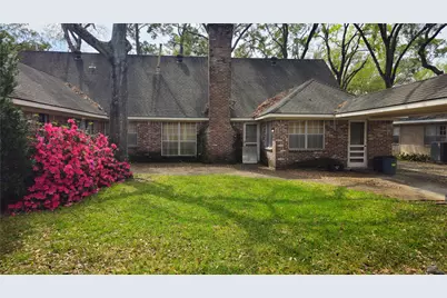 12322 Broken Bough Drive, Houston, TX 77024 - Photo 7