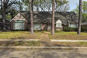 12322 Broken Bough Dr, Houston, TX 77024 - Photo 1