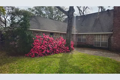 12322 Broken Bough Drive, Houston, TX 77024 - Photo 5