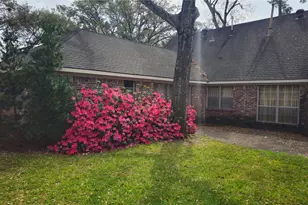 12322 Broken Bough Dr, Houston, TX 77024 - Photo 5