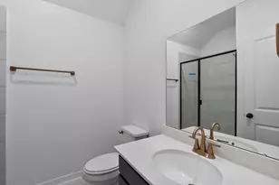 4610 Castor Dr, Richmond, TX 77469 - Photo 29