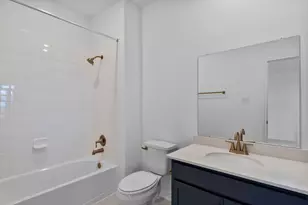 4610 Castor Dr, Richmond, TX 77469 - Photo 27