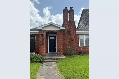 2414 Eagle Street #B, Houston, TX 77004 - Photo 1