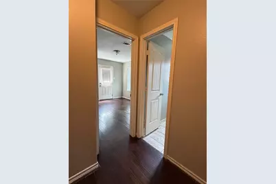2414 Eagle Street #B, Houston, TX 77004 - Photo 9