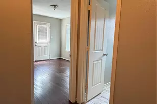 2414 Eagle St, Houston, TX 77004 - Photo 9