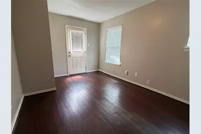 2414 Eagle Street #B, Houston, TX 77004 - Photo 11