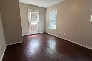 2414 Eagle St, Houston, TX 77004 - Photo 11