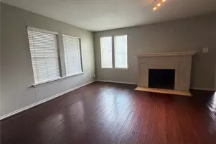 2414 Eagle St, Houston, TX 77004 - Photo 5