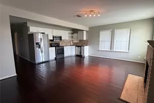 2414 Eagle St, Houston, TX 77004 - Photo 3