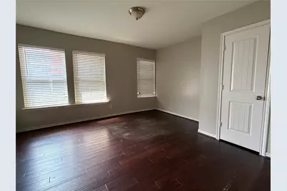 2414 Eagle Street #B, Houston, TX 77004 - Photo 7
