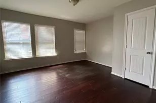 2414 Eagle St, Houston, TX 77004 - Photo 7