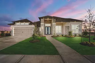 41818 Wendele Wy, Montgomery, TX 77316 - Photo 1