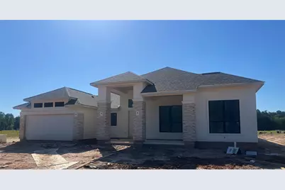 41818 Wendele Way, Montgomery, TX 77316 - Photo 11